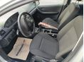 MERCEDES-BENZ A 180 2009/9 - 7