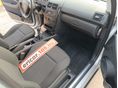 MERCEDES-BENZ A 180 2009/9 - 10