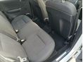 MERCEDES-BENZ A 180 2009/9 - 11