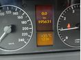 MERCEDES-BENZ A 180 2009/9 - 12