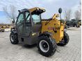 SHERPA 2024 - 5