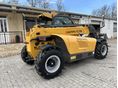 SHERPA 2024 - 4