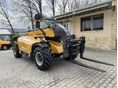 SHERPA 2024 - 2
