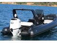 RIB 2025/1 - 6