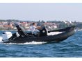 RIB 2025/1 - 1