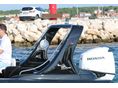 RIB 2025/1 - 9