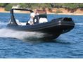 RIB 2025/1 - 10