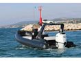 RIB 2025/1 - 11
