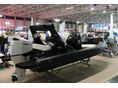 RIB 2025/1 - 3