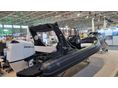 RIB 2025/1 - 4