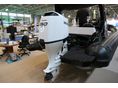 RIB 2025/1 - 5