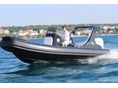 RIB 2025/1 - 2