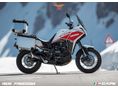 MOTO MORINI X-CAPE 2023 - 1