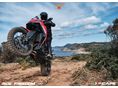 MOTO MORINI X-CAPE 2023 - 2