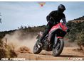 MOTO MORINI X-CAPE 2023 - 3