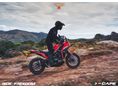 MOTO MORINI X-CAPE 2023 - 4