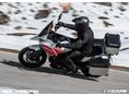 MOTO MORINI X-CAPE 2023 - 5