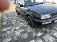 VOLKSWAGEN GOLF III 1994/3 - 1