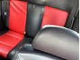 VOLKSWAGEN GOLF III 1994/3 - 3