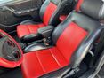 VOLKSWAGEN GOLF III 1994/3 - 4
