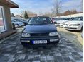 VOLKSWAGEN GOLF III 1994/3 - 5