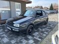 VOLKSWAGEN GOLF III 1994/3 - 6