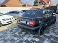 VOLKSWAGEN GOLF III 1994/3 - 7