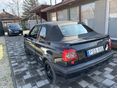 VOLKSWAGEN GOLF III 1994/3 - 8