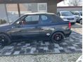 VOLKSWAGEN GOLF III 1994/3 - 9