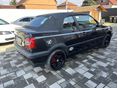 VOLKSWAGEN GOLF III 1994/3 - 10