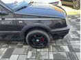 VOLKSWAGEN GOLF III 1994/3 - 11