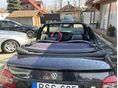 VOLKSWAGEN GOLF III 1994/3 - 12
