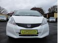 HONDA JAZZ 2014/8 - 3