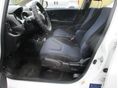 HONDA JAZZ 2014/8 - 7