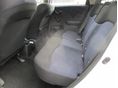 HONDA JAZZ 2014/8 - 8