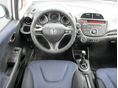 HONDA JAZZ 2014/8 - 9