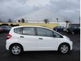 HONDA JAZZ 2014/8 - 12