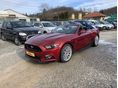 FORD MUSTANG 2017 - 1