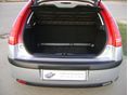 CITROEN C4 2008/11 - 7