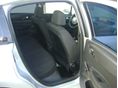 CITROEN C4 2008/11 - 8