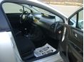 CITROEN C4 2008/11 - 9