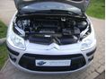 CITROEN C4 2008/11 - 10