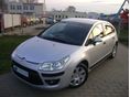 CITROEN C4 2008/11 - 1