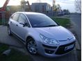 CITROEN C4 2008/11 - 2