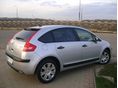 CITROEN C4 2008/11 - 3