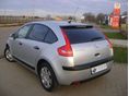 CITROEN C4 2008/11 - 4