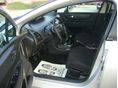 CITROEN C4 2008/11 - 5