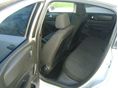 CITROEN C4 2008/11 - 6
