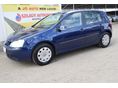 VOLKSWAGEN GOLF 2004/10 - 1