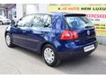 VOLKSWAGEN GOLF 2004/10 - 3